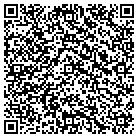 QR code with Sidewinder Management contacts