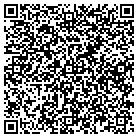 QR code with Dicks Custom Upholstery contacts