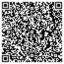 QR code with Best of All Worlds contacts