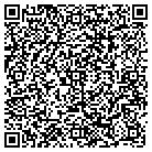 QR code with Gibson Imaging Studios contacts