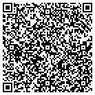 QR code with Lyon County Road Department contacts