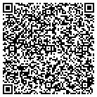 QR code with KIDD Senior Mobile Home Park contacts