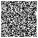 QR code with Griswold Earthmoving contacts