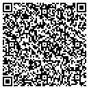 QR code with Leavitts Candy contacts