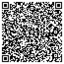 QR code with Lake Front Pool & Spa contacts