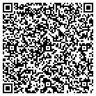 QR code with All Natural Roxy Not An Agency contacts