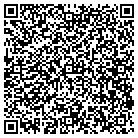 QR code with Mercury Reprographics contacts