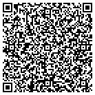 QR code with Audio Repair Specialist contacts
