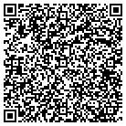 QR code with Tyco Plastics & Adhesives contacts