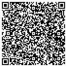 QR code with Mikohn Visual Products contacts