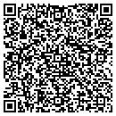 QR code with Frederick Biederman contacts