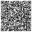 QR code with Butler Electrical Contractors contacts