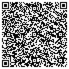 QR code with E Tea Nv Intl Trading contacts