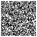 QR code with Game Stop Corp contacts
