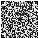 QR code with Bryan Sandblasting contacts