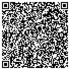 QR code with Valley Mortgage Group Inc contacts