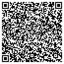 QR code with Joyce M Oates MD contacts