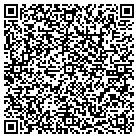 QR code with Millennium Development contacts