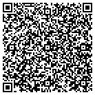 QR code with Troppe Note Publishing contacts
