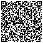 QR code with Samex Freight Forwarders contacts
