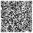 QR code with CHICAGO/LA Paint & Body contacts