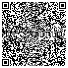 QR code with Revolution Realty LLC contacts