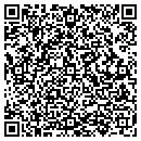 QR code with Total Image Salon contacts