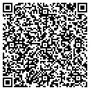 QR code with Cargo Vans Only Net contacts