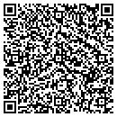 QR code with Coast To Coast contacts