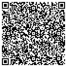 QR code with Old River Water Company contacts