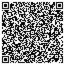 QR code with Rudy's Produce contacts