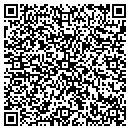 QR code with Ticket Terminators contacts