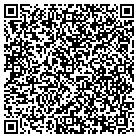QR code with Deck It Out Home Improvement contacts