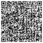 QR code with Tower Distribution Center LLC contacts