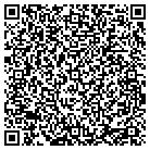 QR code with Office Of Epidemiology contacts