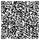 QR code with Invest America Realty contacts