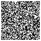 QR code with Truckee Meadows Office Clng contacts