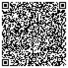 QR code with Dead On Cstm Eng & Fabrication contacts