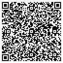 QR code with Howard G Gelfand MD contacts