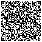 QR code with Pinnacle Financial Corp contacts