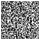 QR code with Ace Hardware contacts