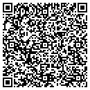 QR code with Go Wireless Inc contacts