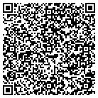 QR code with Auto World Auto Repr & Towing contacts