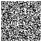 QR code with Michael Howell's Locksmith contacts