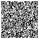 QR code with Sun Systems contacts