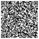 QR code with Glamour Nails-Studio contacts