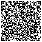 QR code with Ash Grove Cement West contacts