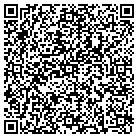 QR code with Above & Beyond Landscape contacts