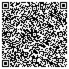 QR code with Advanced Technical Service contacts
