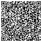 QR code with Retina Consultants Of Nevada contacts